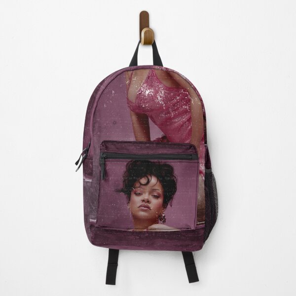 Item preview, Rihanna Vintage designed and sold by Altaf Aji.