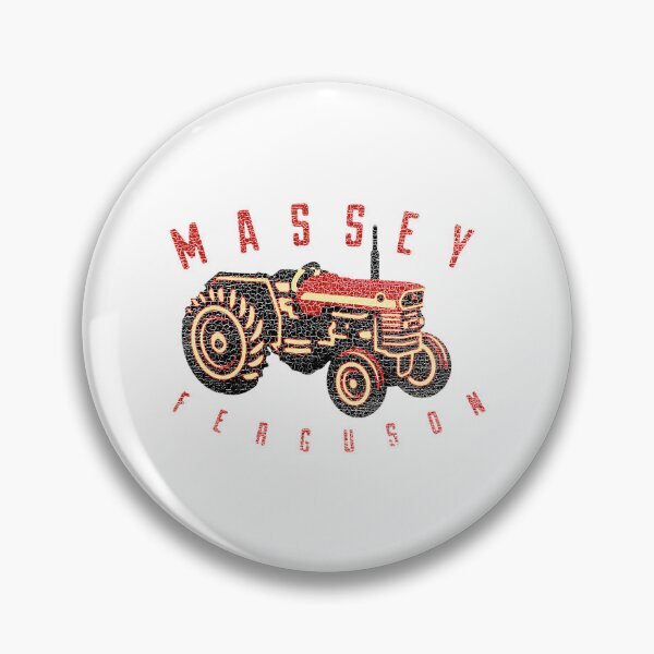 Item preview,  Ferguson Tractors designed and sold by Tibiartist.
