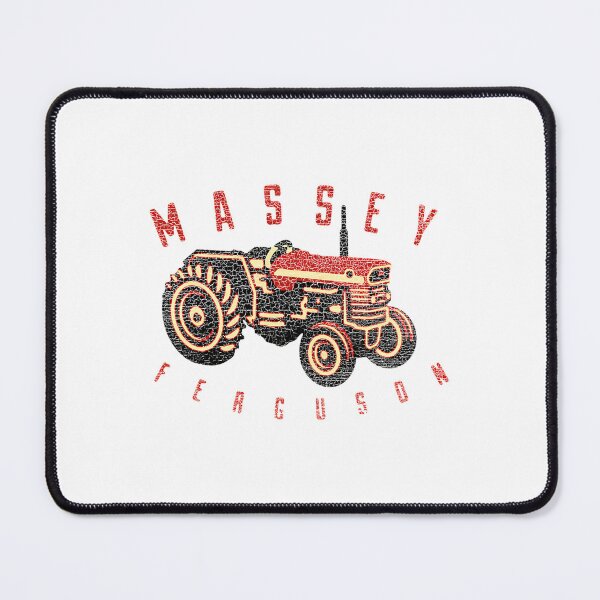 Item preview,  Ferguson Tractors designed and sold by Tibiartist.