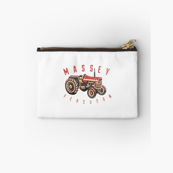 Item preview,  Ferguson Tractors designed and sold by Tibiartist.