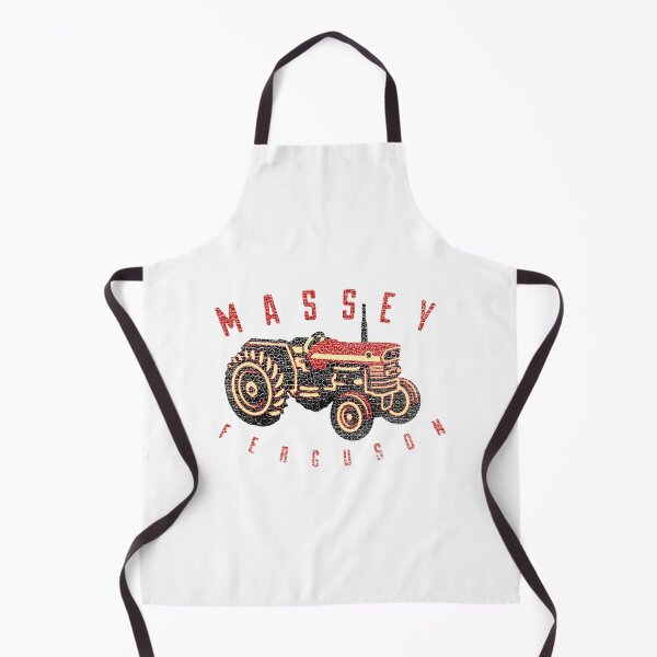 Item preview, Ferguson Tractors designed and sold by Tibiartist.