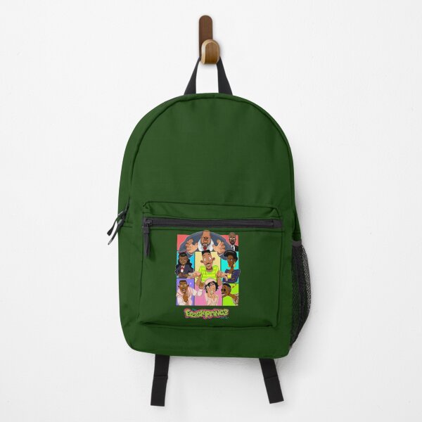 Item preview, the bel air designed and sold by TDSPrints.