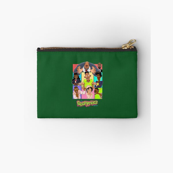 Item preview, the bel air designed and sold by TDSPrints.