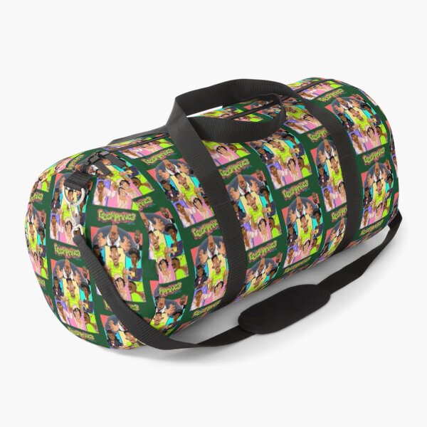 Item preview, the bel air designed and sold by TDSPrints.