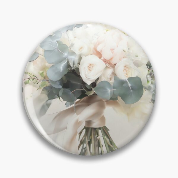 Item preview, Ethereal Bloom designed and sold by ONYX Pixee.