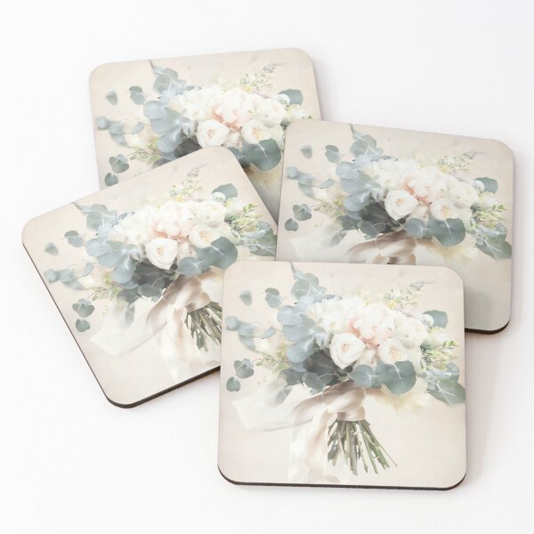 Item preview, Ethereal Bloom designed and sold by ONYX Pixee.