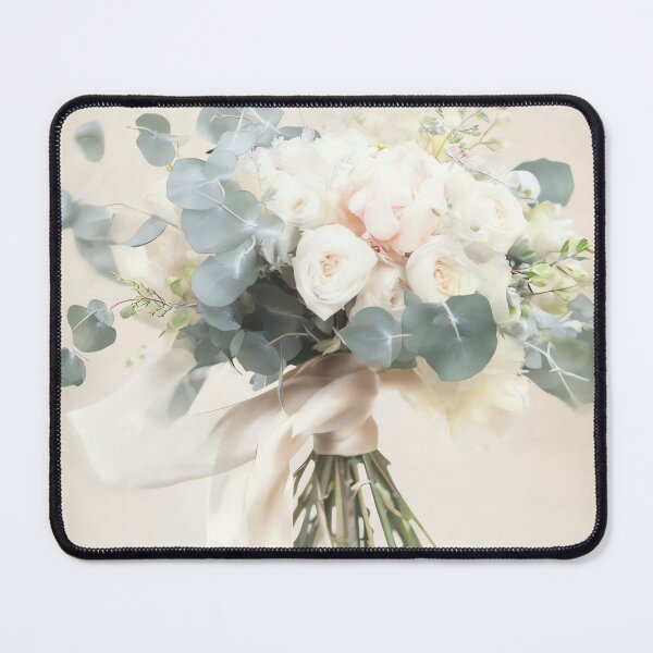Item preview, Ethereal Bloom designed and sold by ONYX Pixee.