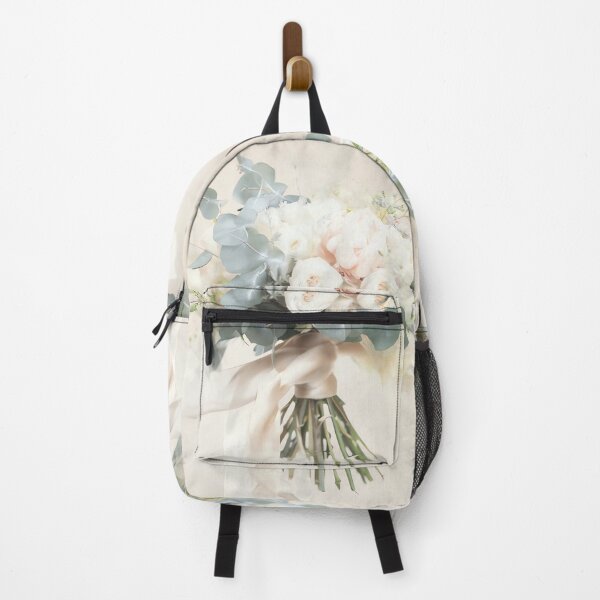 Item preview, Ethereal Bloom designed and sold by ONYX Pixee.