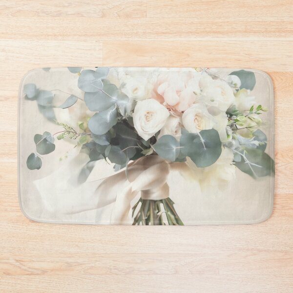 Item preview, Ethereal Bloom designed and sold by ONYX Pixee.