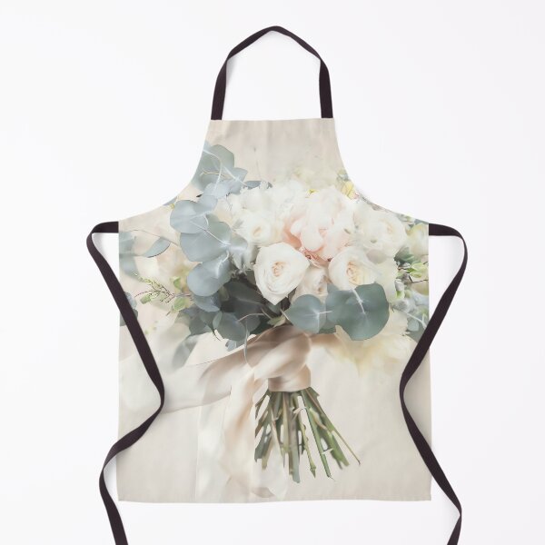 Item preview, Ethereal Bloom designed and sold by ONYX Pixee.