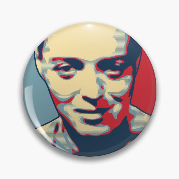 Item preview, Peter designed and sold by DFA.