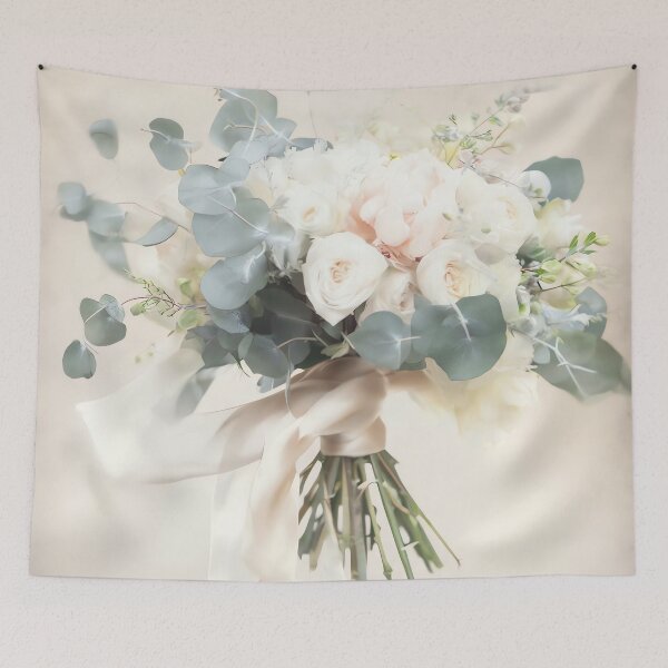 Item preview, Ethereal Bloom designed and sold by ONYX Pixee.