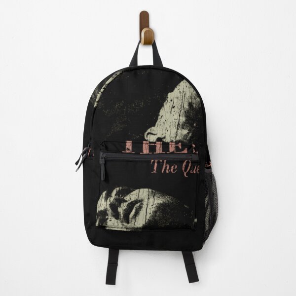 Item preview, The Smiths  The Queen Is Dead (1986) designed and sold by ErikangWilson.