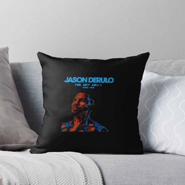 Item preview, The Last Dance World Tour 2026 designed and sold by Nabeel George.