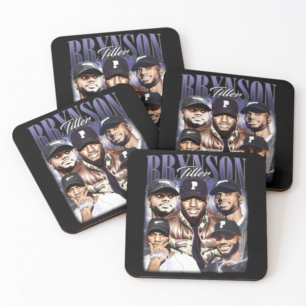 Item preview, Rapper designed and sold by EinoLeffler.