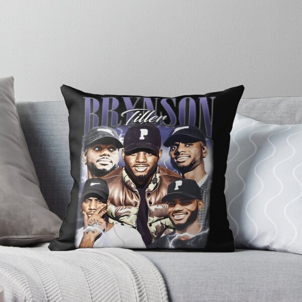 Item preview, Rapper designed and sold by EinoLeffler.