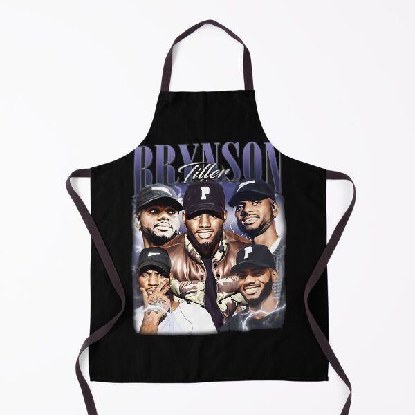 Item preview, Rapper designed and sold by EinoLeffler.