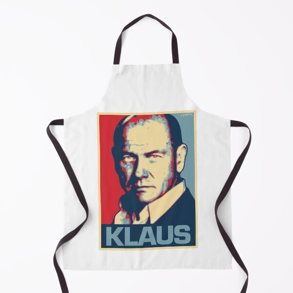 Item preview, Klaus designed and sold by DFA.