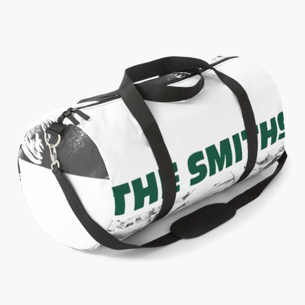 Item preview, The Smiths Meat Is Murder Punk Rock Morissey Unisex designed and sold by ErikangWilson.
