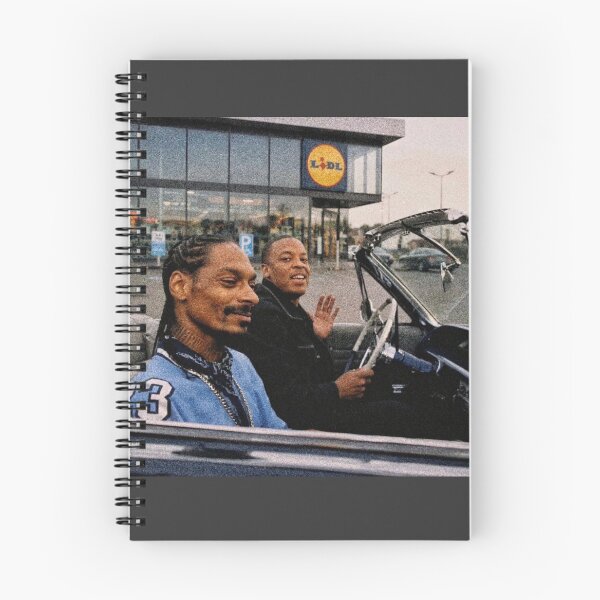 Artikelvorschau, West Coast Lowrider auf dem Lidl-Parkplatz entworfen und verkauft von Late Theory.
