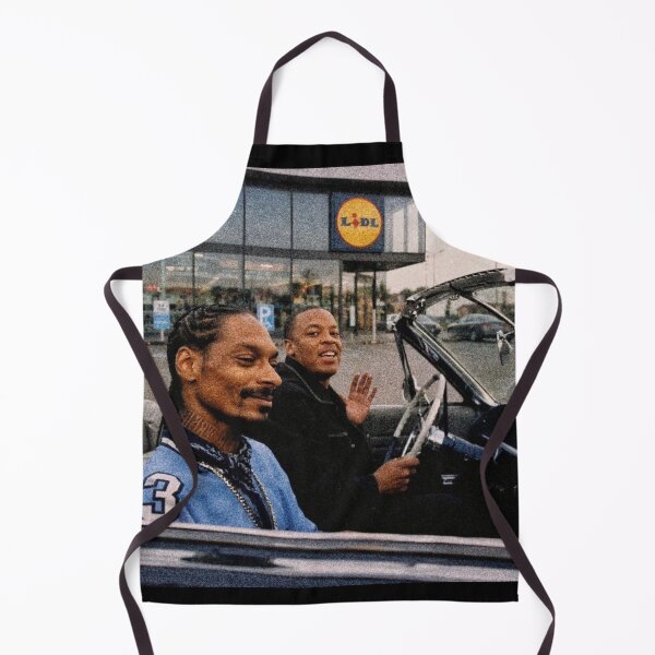 Item preview, West Coast Lowrider at Lidl Parking Lot designed and sold by Late Theory.