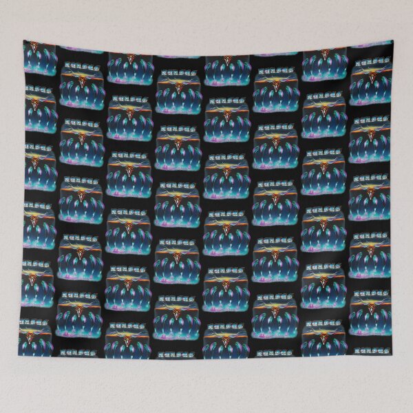 Item preview, Kansas Classic Rock designed and sold by Glitch-Critters.