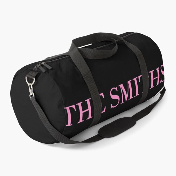 Item preview, The Smiths The Queen Is Dead designed and sold by ErikangWilson.