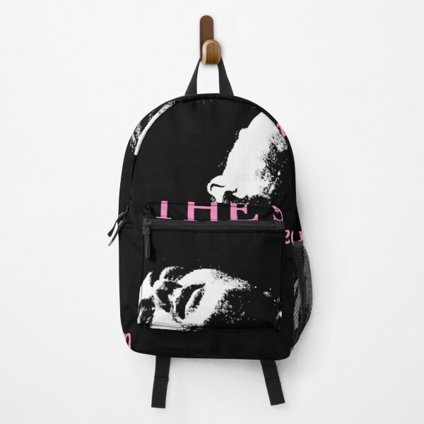 Item preview, The Smiths The Queen Is Dead  designed and sold by ErikangWilson.