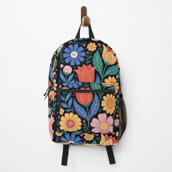 Item preview, Colorful Floral Flower Collection designed and sold by jkrphoto.