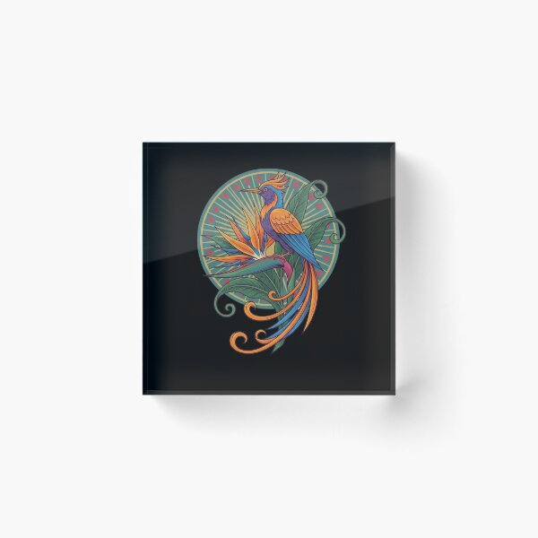 Item preview, TROPIC FANTASY ll designed and sold by BabaSoti.