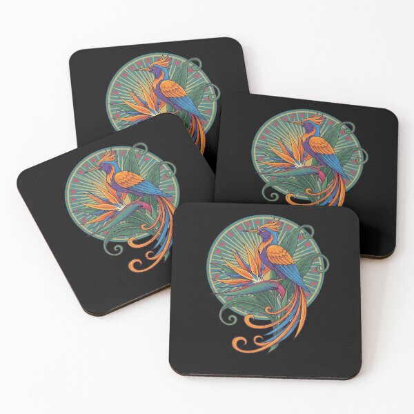 Item preview, TROPIC FANTASY ll designed and sold by BabaSoti.