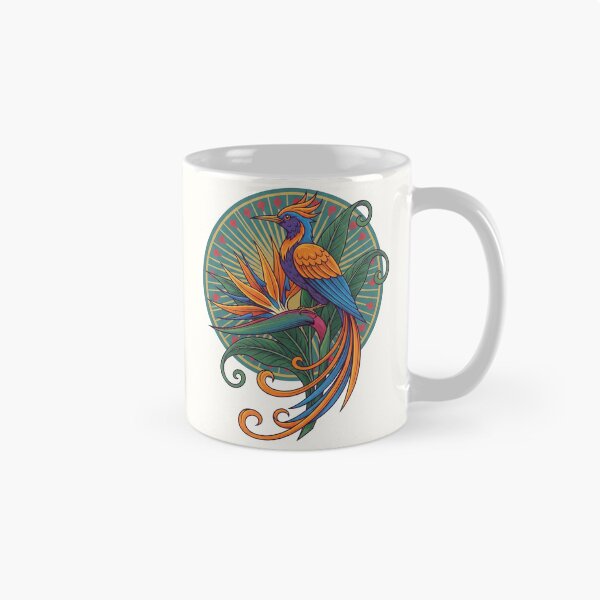 Item preview, TROPIC FANTASY ll designed and sold by BabaSoti.
