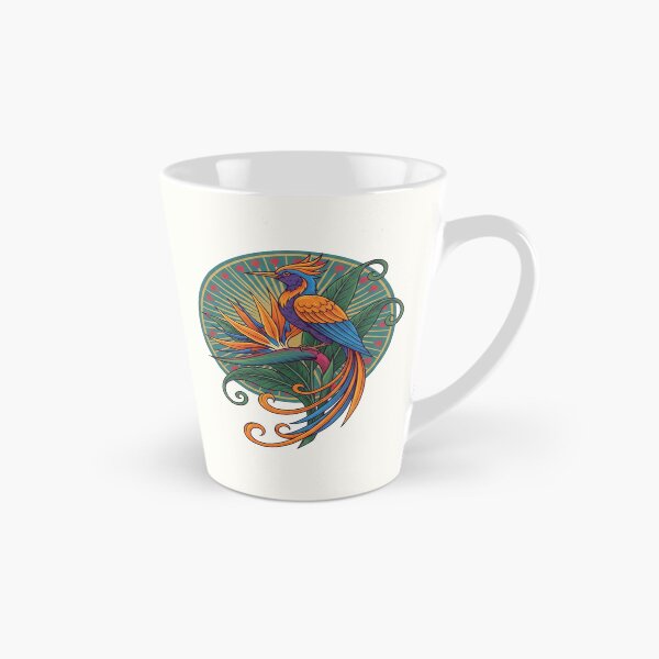 Item preview, TROPIC FANTASY ll designed and sold by BabaSoti.