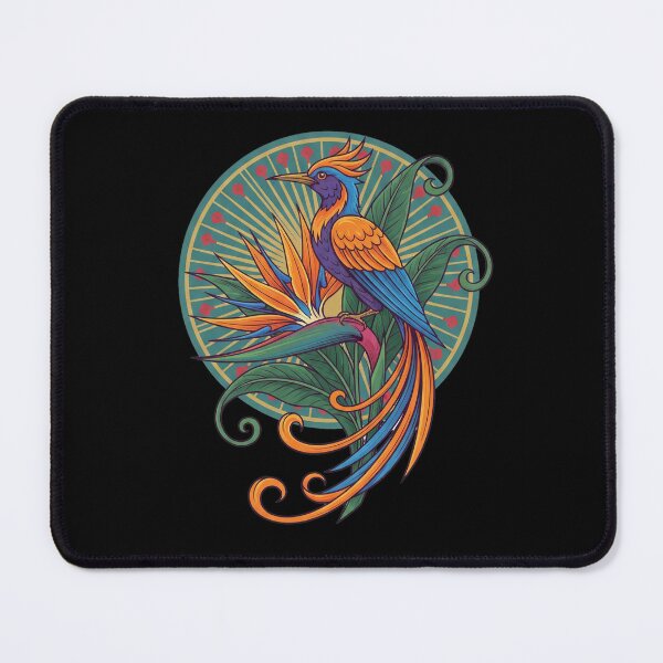 Item preview, TROPIC FANTASY ll designed and sold by BabaSoti.