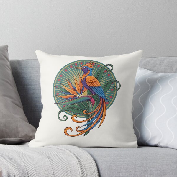 Item preview, TROPIC FANTASY ll designed and sold by BabaSoti.