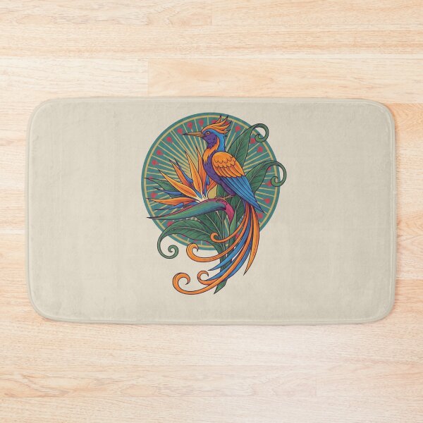 Item preview, TROPIC FANTASY ll designed and sold by BabaSoti.