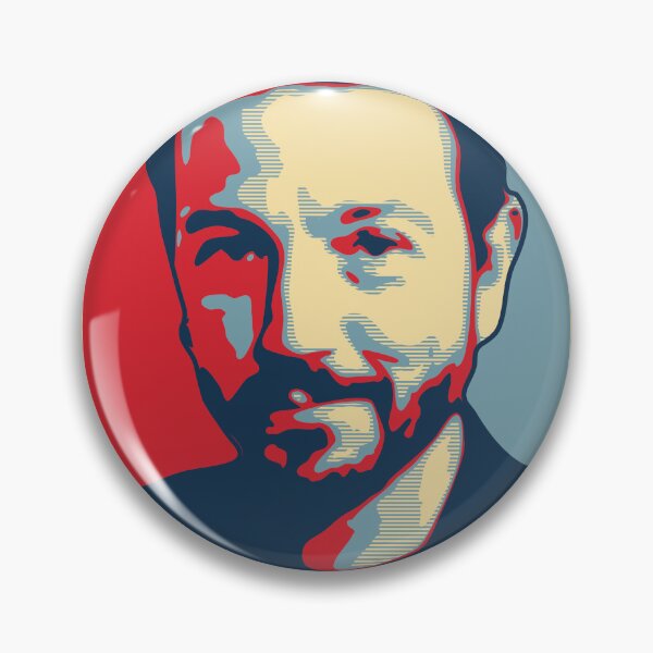 Item preview, Diego designed and sold by DFA.