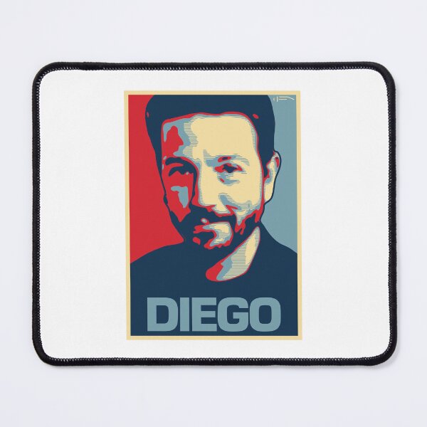 Item preview, Diego designed and sold by DFA.
