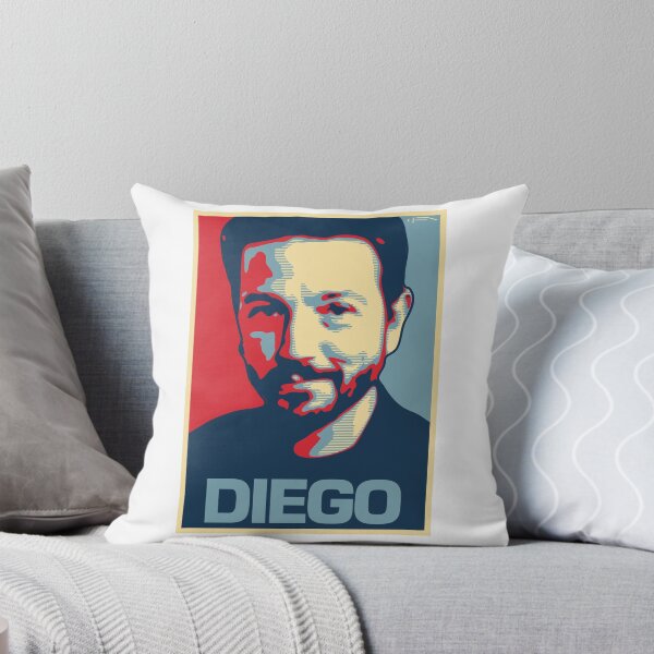 Item preview, Diego designed and sold by DFA.