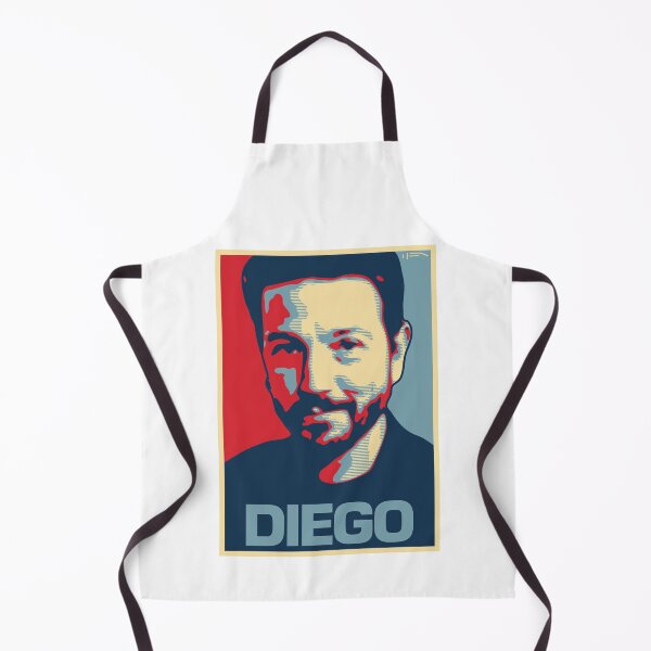 Item preview, Diego designed and sold by DFA.