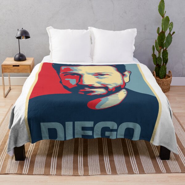 Item preview, Diego designed and sold by DFA.
