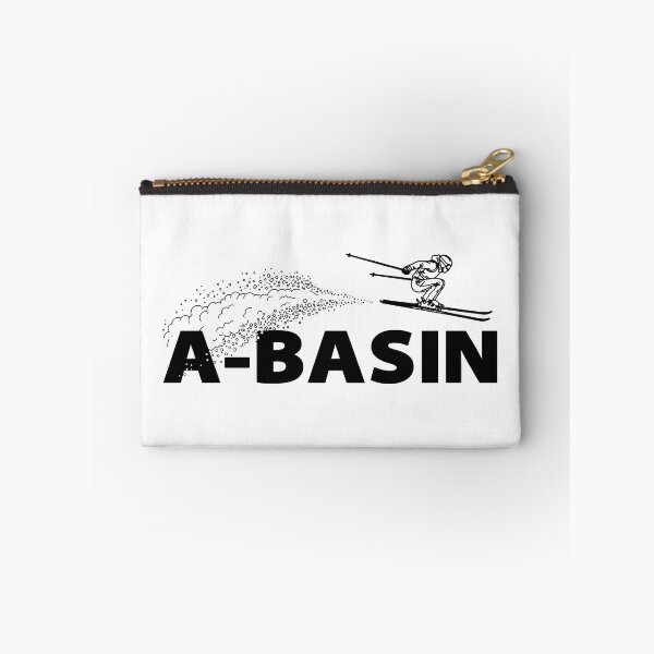 Item preview, Arapahoe Basin Colorado Ski Jumper designed and sold by Esskay Designs.