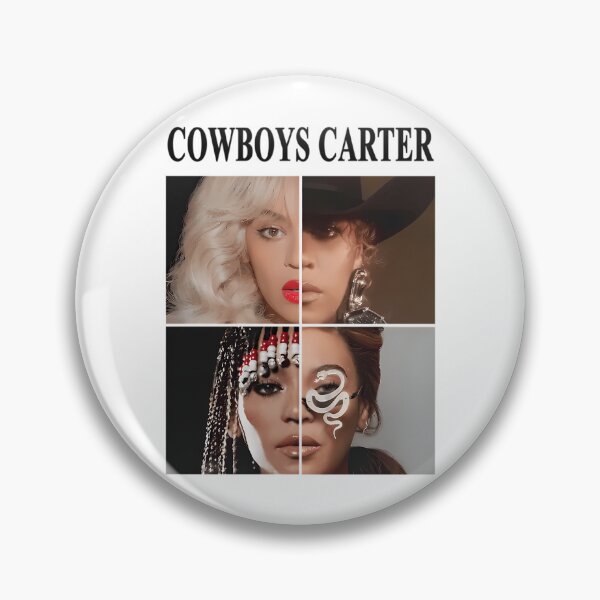 Item preview, Beyonce Cowboy Carter Tour 2026 Concert designed and sold by EinoLeffler.
