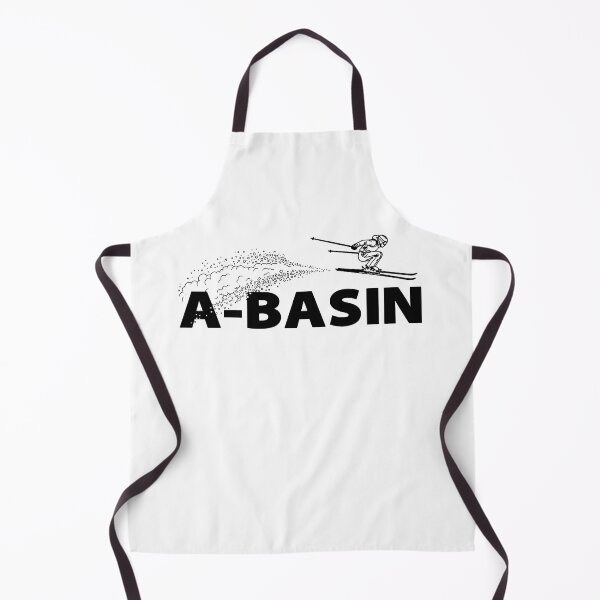 Item preview, Arapahoe Basin Colorado Ski Jumper designed and sold by Esskay Designs.