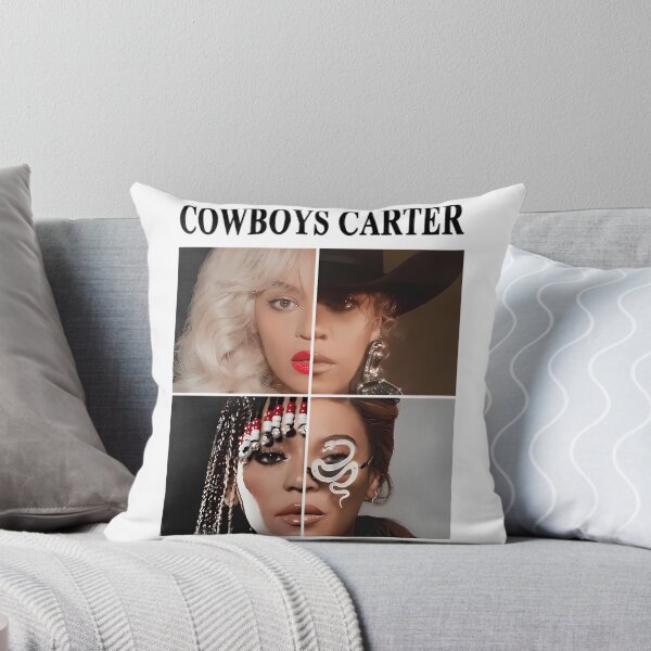 Item preview, Beyonce Cowboy Carter Tour 2026 Concert designed and sold by EinoLeffler.