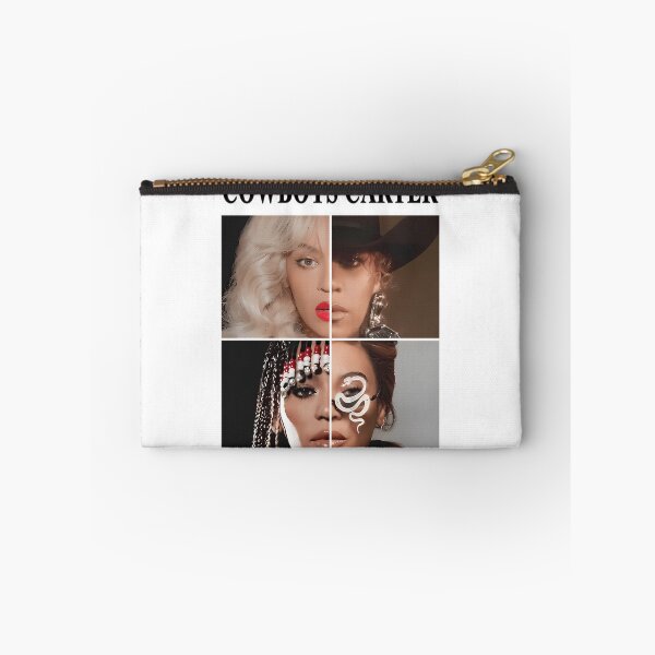 Item preview, Beyonce Cowboy Carter Tour 2026 Concert designed and sold by EinoLeffler.