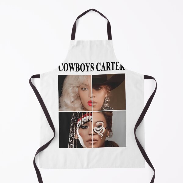 Item preview, Beyonce Cowboy Carter Tour 2026 Concert designed and sold by EinoLeffler.