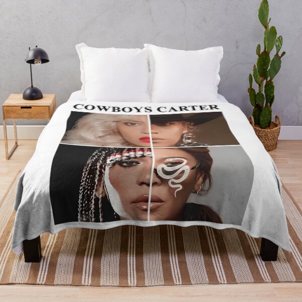 Item preview, Beyonce Cowboy Carter Tour 2026 Concert designed and sold by EinoLeffler.