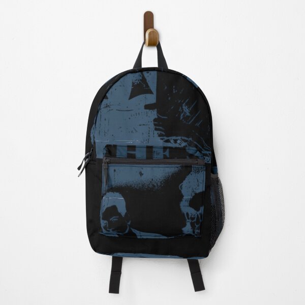 Item preview, The Smithss - Blue Color designed and sold by ErikangWilson.