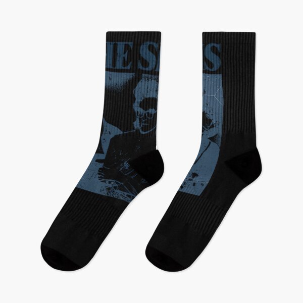 Item preview, The Smithss - Blue Color designed and sold by ErikangWilson.